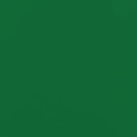 Q40