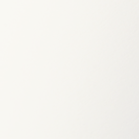 QA00 (항균)