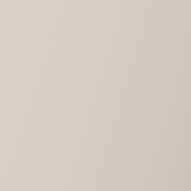 QA02 (항균)