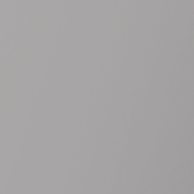 QA03 (항균)