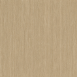 QN03