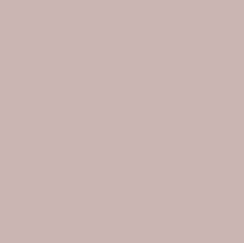 QT11 (지문방지)