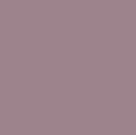 QT12 (지문방지)