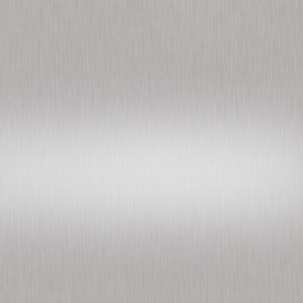 QT07