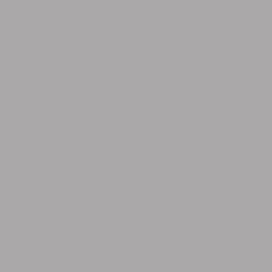 QA03 (항균)
