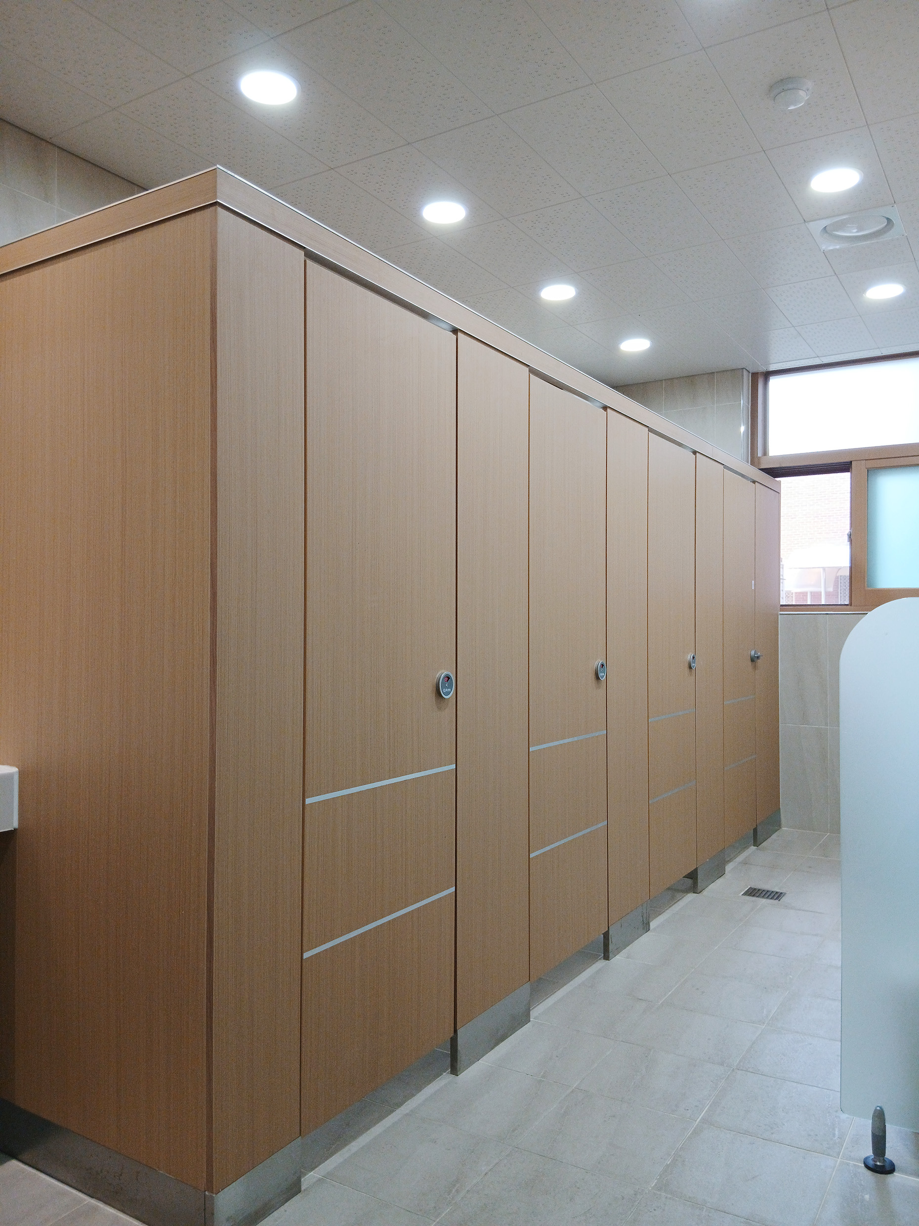 경상국립대학교 예술관