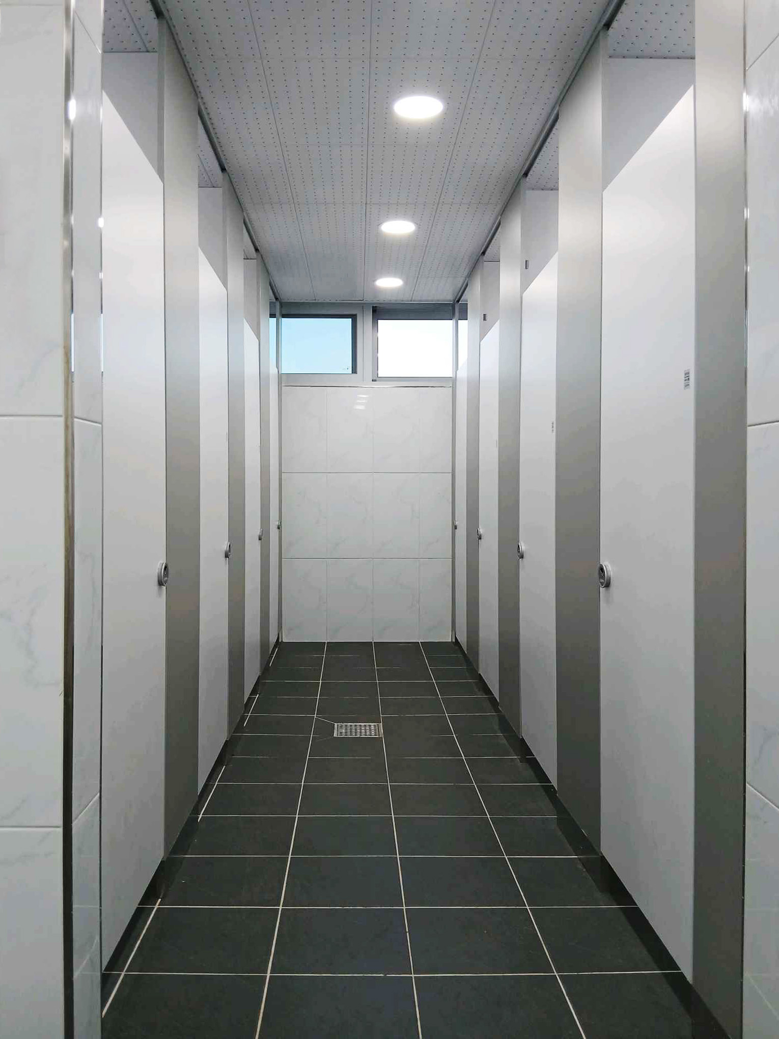 천안두정고등학교