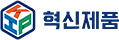 혁신제품 인증 마크
