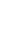 이전 슬라이드
