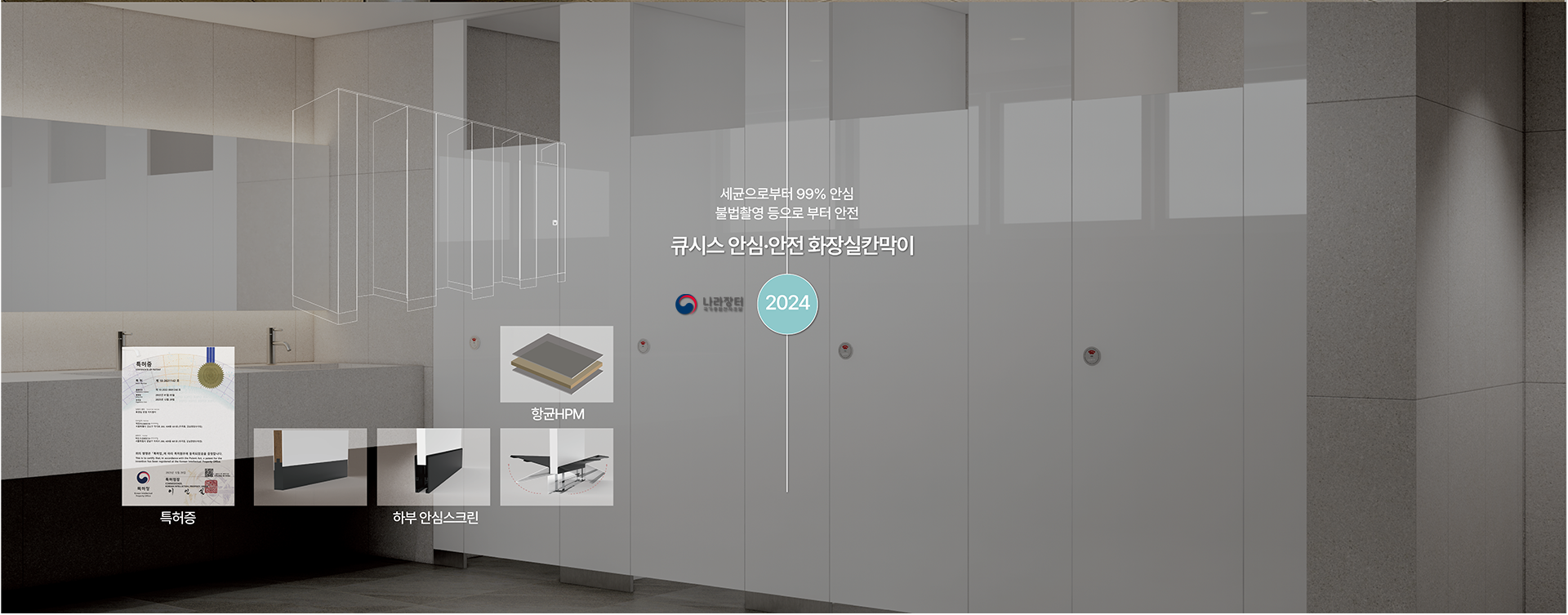 릴리브 이미지 수정