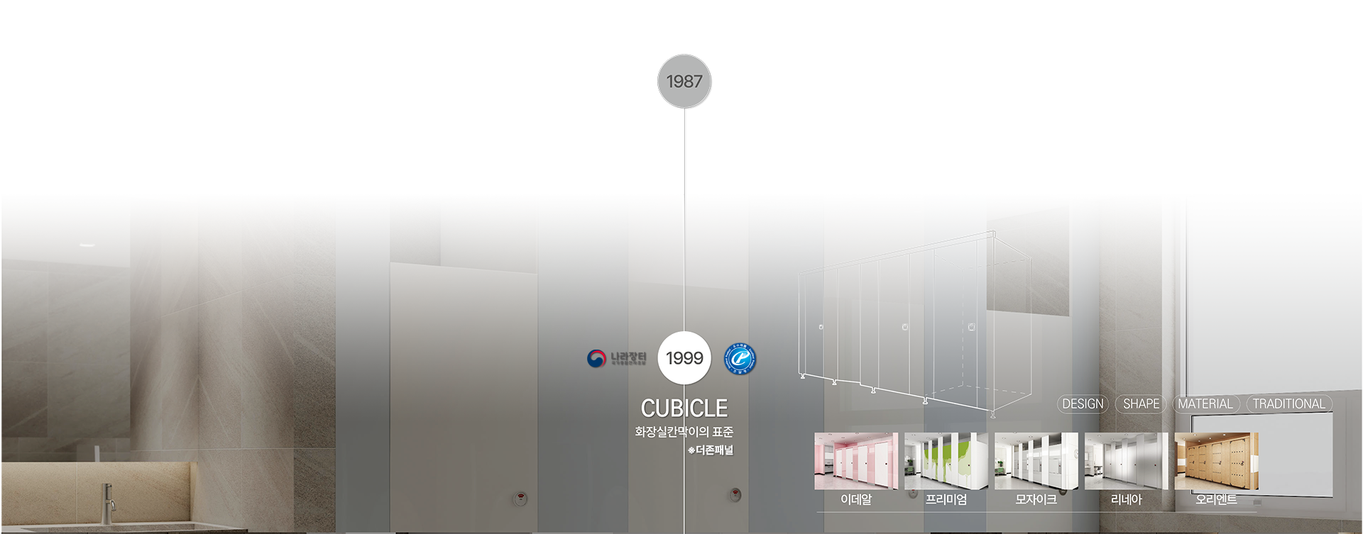 베이직 이미지 수정